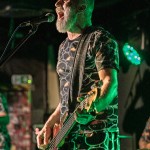 0044 Crossing All Over Reunion Fest